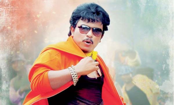 sampoornesh babu,kobbarimatta movie,dasari narayana rao movie  ఎసరుపెడుతోన్న సంపూ!